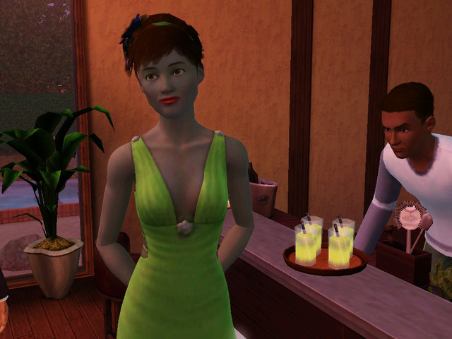 Screenshot-501