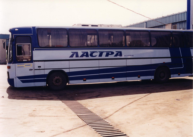 Scan10002.jpg