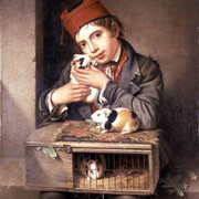 The-Favourite