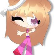 Pinata