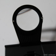 IMG-1610