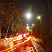 100c00025m