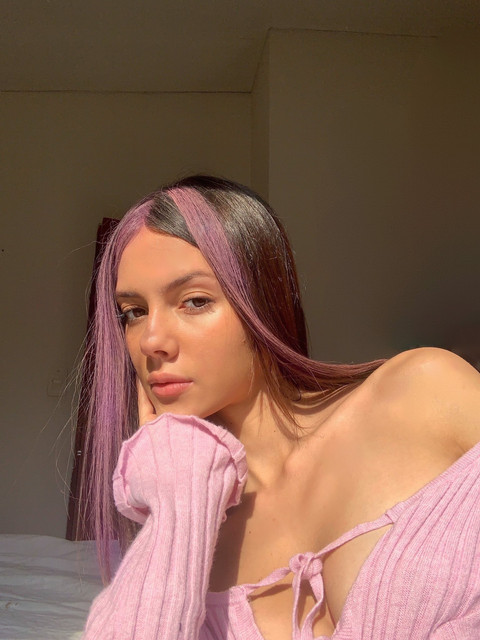 SOFIAVVE-25