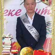 urazaliev