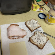 IMG-1099