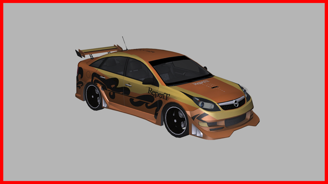 Opel-Vectra-2006-2.png