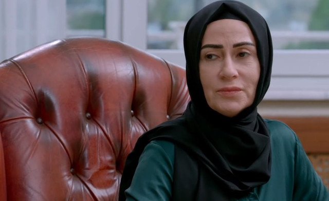 ELIF-4