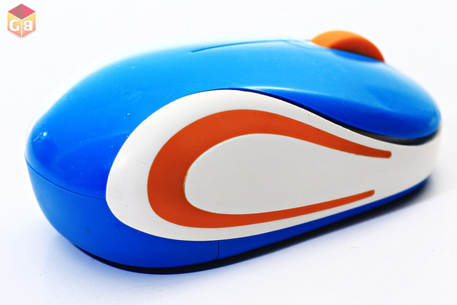 DEEN6644