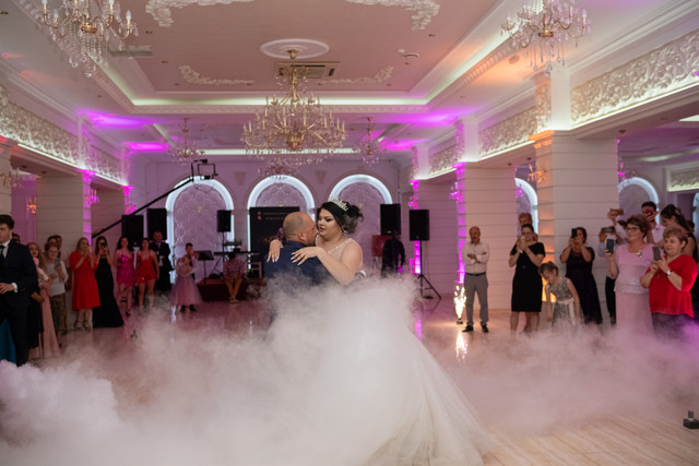 MRM-Events-583