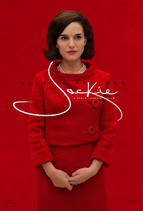 Jackie.jpg