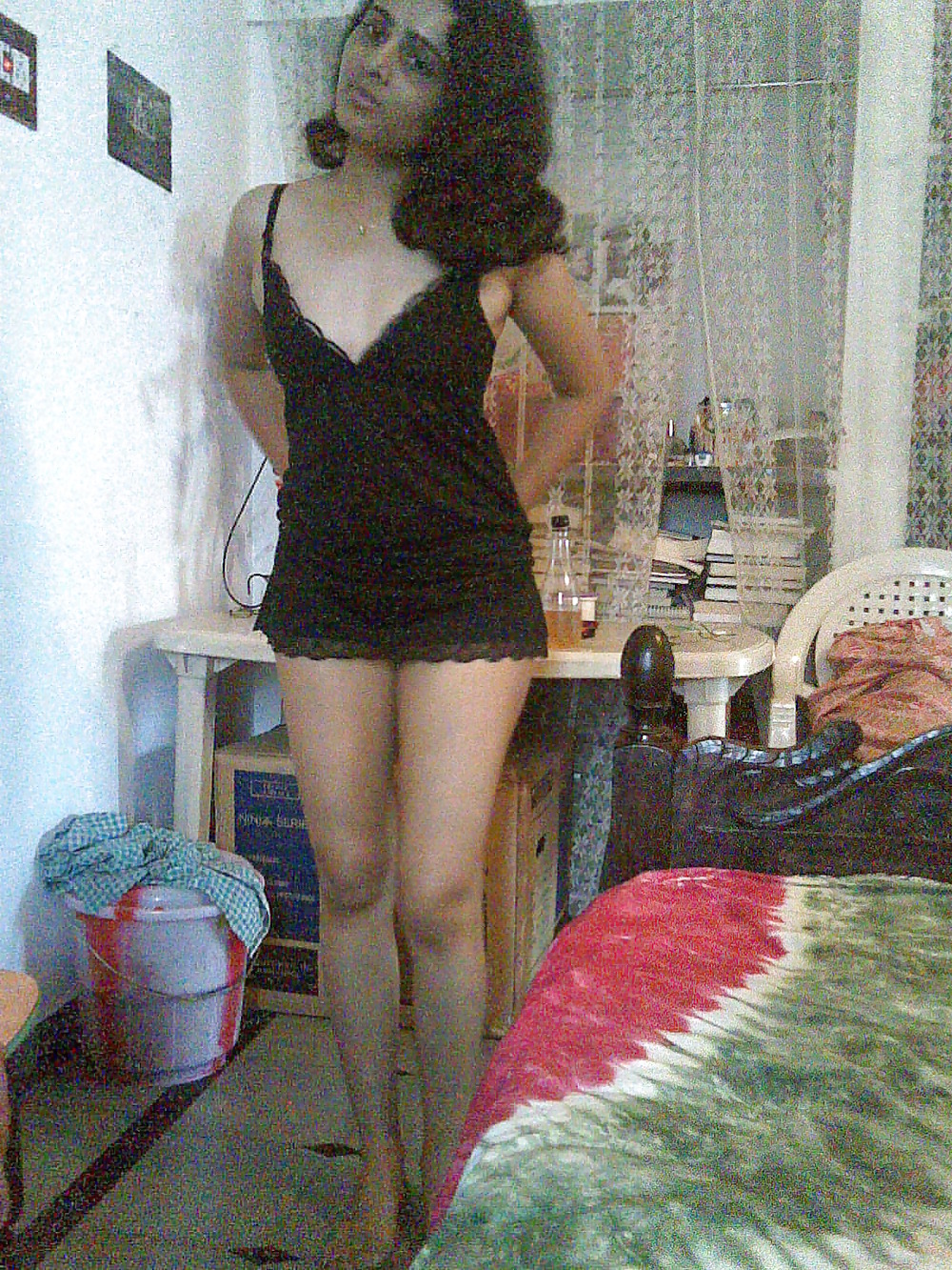 866175495df8e124cd.jpg