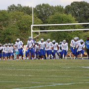 IMG-0047