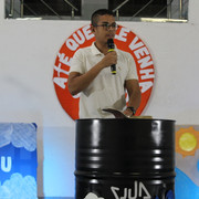 IMG-7457