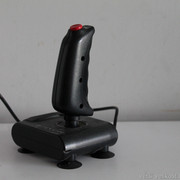 IMG-8465