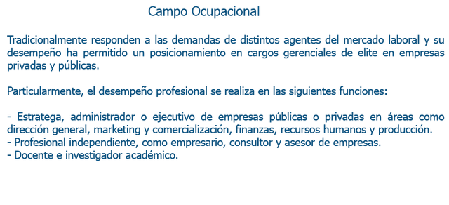 CAMPO
