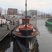 IMGP9301