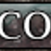 Falconer