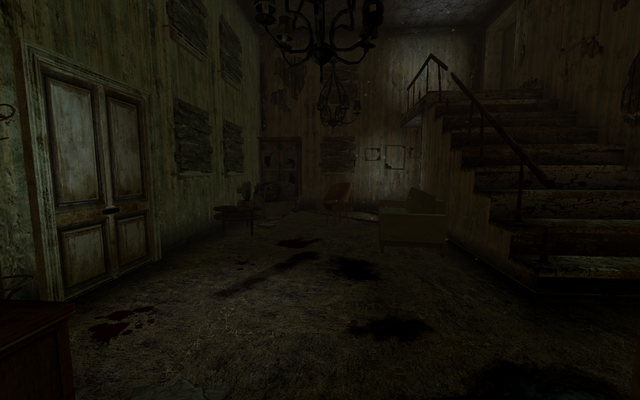 Screen-Shot207