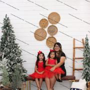 IMG-4679