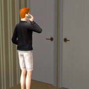 Tempe-On-The-Phone-1