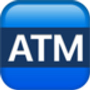 atm-sign-1f3e7