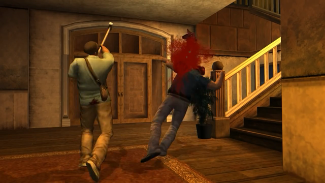 Manhunt-2-PC-Extended-Kills-with-Static-Camera-356.png