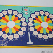 IMG-1667