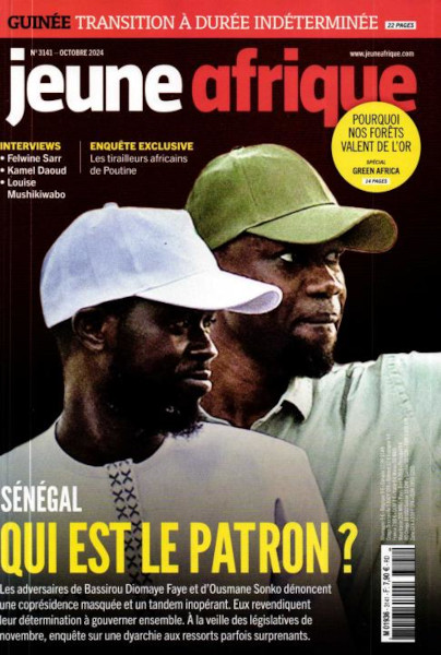 afrique-b.jpg