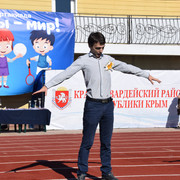 DSC-0487