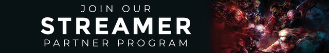 Community-Program-Revamp-FORUM.jpg