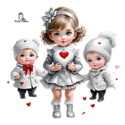 f02a8dc58a82444c8f8ab77bb94d4b48