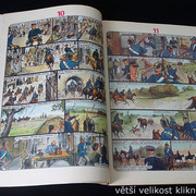 IMG-0268