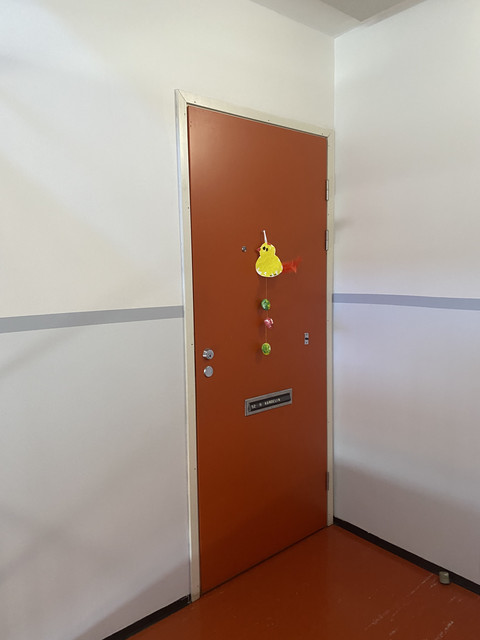 FDD213-A2-6-AFF-4-A03-A2-DA-ED2-CCE8233-