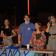 IMG-8388