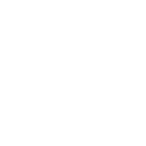 tornillo-2.png