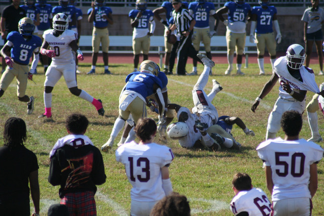 IMG-1245.jpg