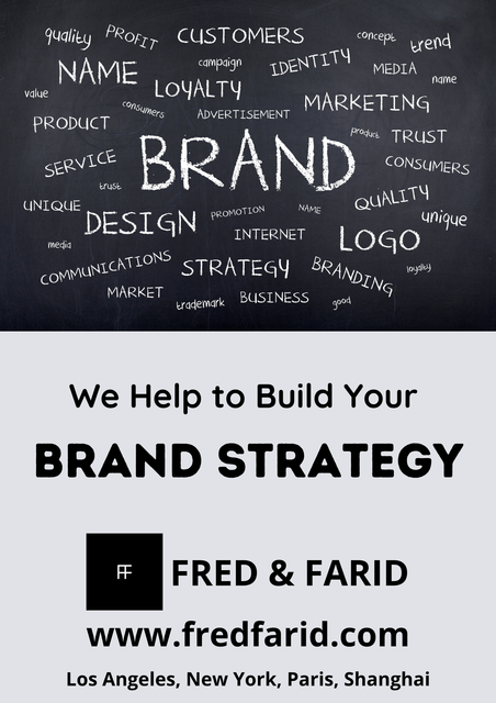 Brand-Strategy-FRED-FARID-6