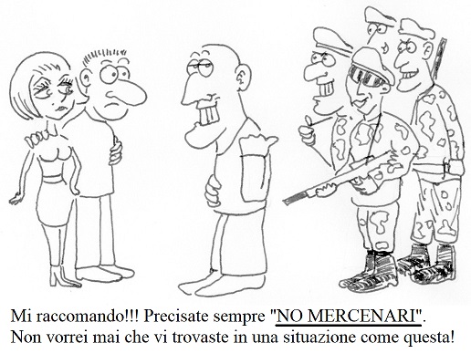nomercenari01small