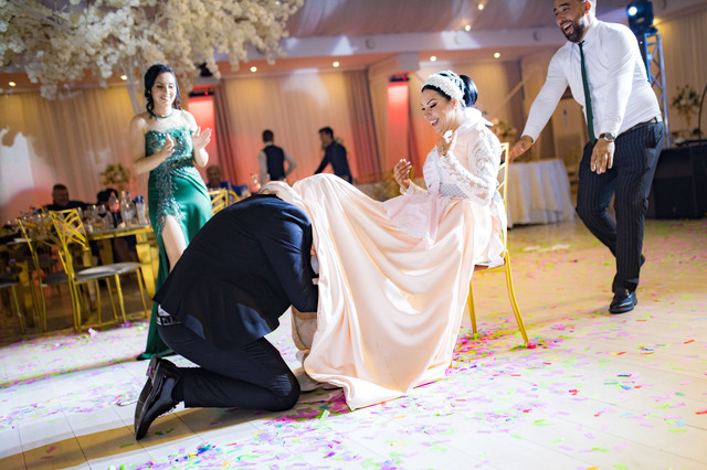 MRM-Events1348