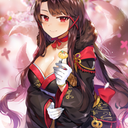 20