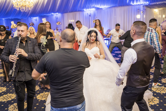 MRM-Events1754