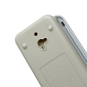 BINA401-3