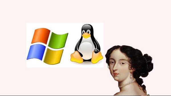 Udemy-Reverse-Engineering.jpg?042148