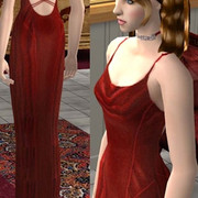 Red-Velvet