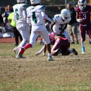 IMG-3308
