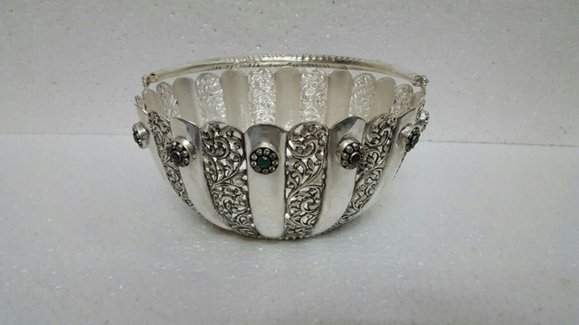 Fruit Bowl-3