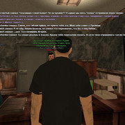 gallery63