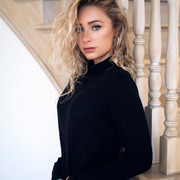 Emma-Toth-1