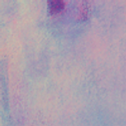 twbh-4