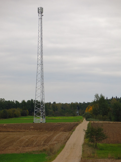 IMG-2128